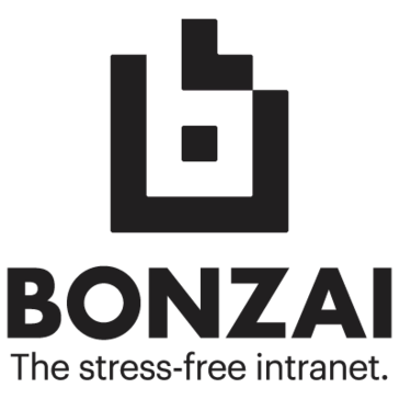 Bonzai Intranet