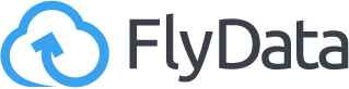 FlyData