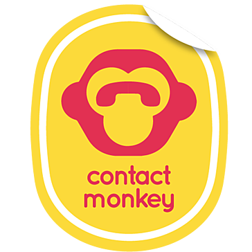 ContactMonkey Sales Email Tracking