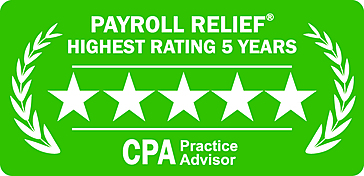 Payroll Relief