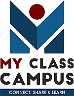 MyClassCampus