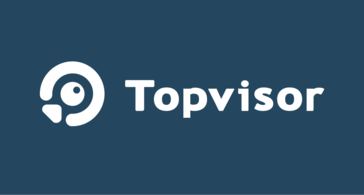 Topvisor