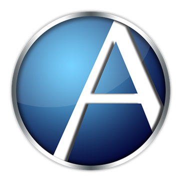 AllProWebTools