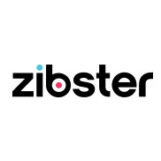 Zibster