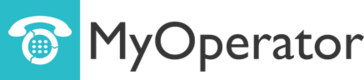 MyOperator