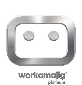 Workamajig