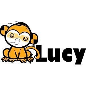 LUCY Security Awareness Training