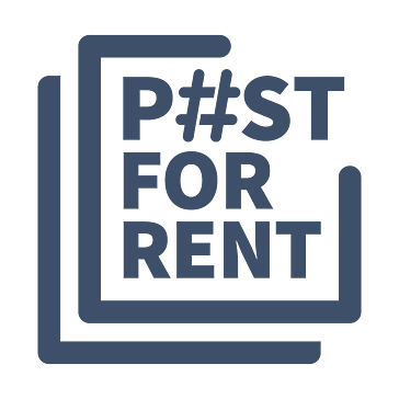 Post For Rent