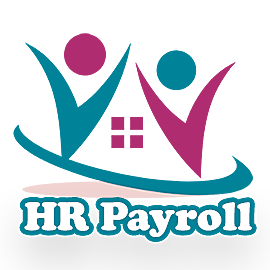 HR Payroll