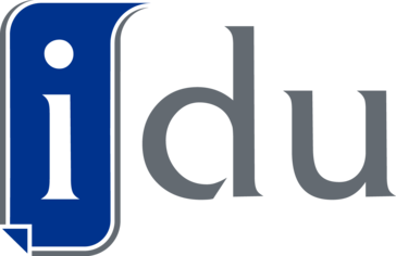 idu-Concept