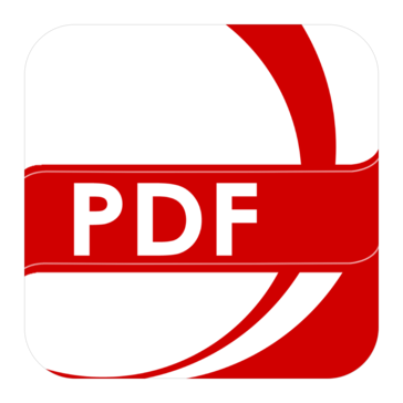 PDF Reader Pro