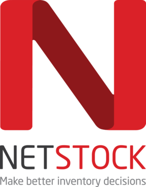 NETSTOCK