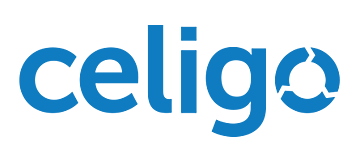 Celigo