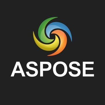 Aspose.Total