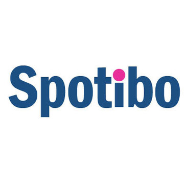 Spotibo