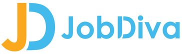 JobDiva