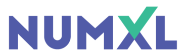 NumXL