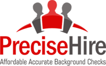 Precise Hire