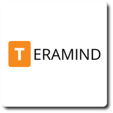 Teramind