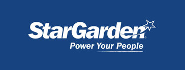 StarGarden HCM