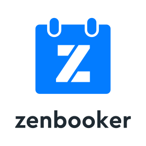 Zenbooker