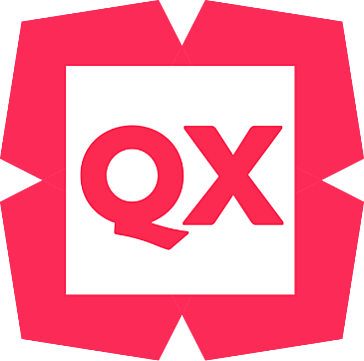 QuarkXPress