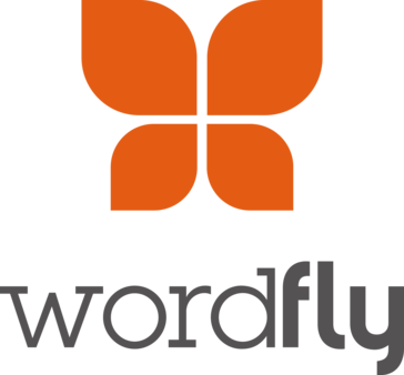 WordFly