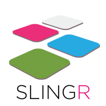 SLINGR for Slack