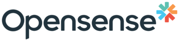 Opensense