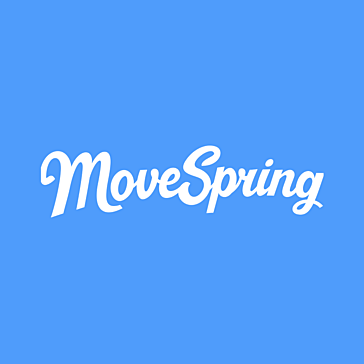 MoveSpring