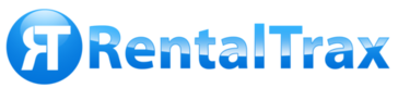 RentalTrax