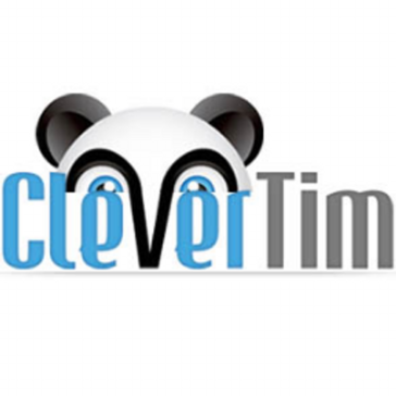 Clevertim CRM