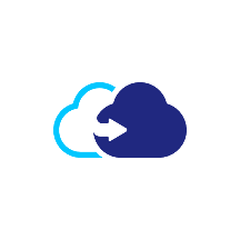 CloudAlly Office 365 Backup