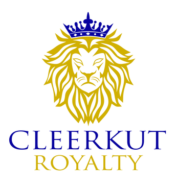 Cleerkut Royalty