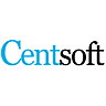 Centsoft