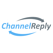 ChannelReply