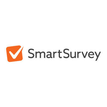 SmartSurvey