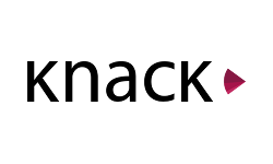 Knack