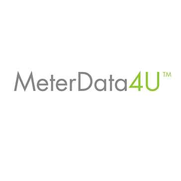 MeterData4U