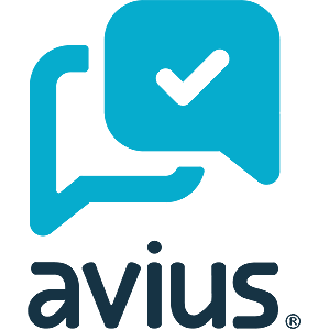 Avius Surveys