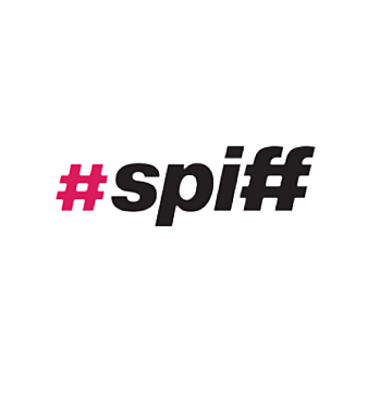 Spiff Hub