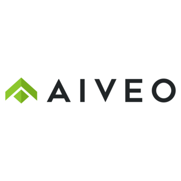 Aiveo