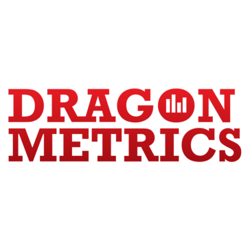 Dragon Metrics