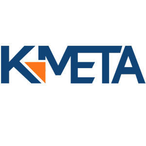 K-meta Keyword Research Tool
