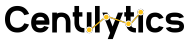 Centilytics Cloud Visibility