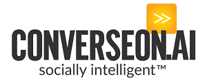 Conversus.AI