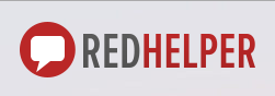 RedHelper