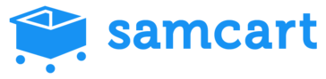 SamCart