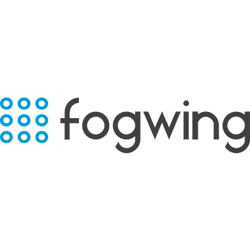 Fogwing IoT Analytics Studio