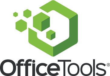 OfficeTools